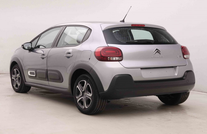 CITROEN_CITROEN_C3_2551360_24.jpg CITROEN_CITROEN_C3_2551360_24.jpg