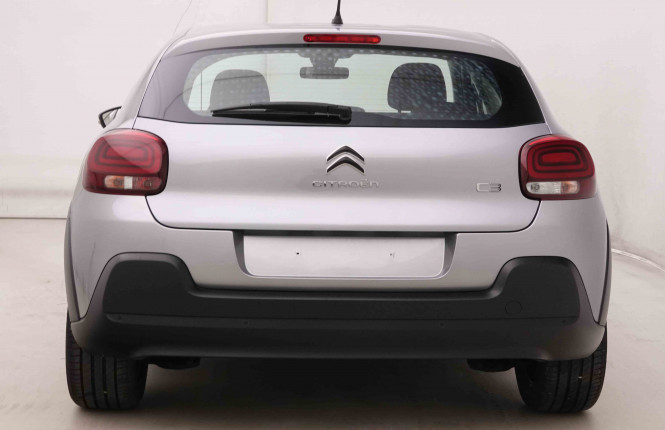 CITROEN_CITROEN_C3_2551360_25.jpg CITROEN_CITROEN_C3_2551360_25.jpg