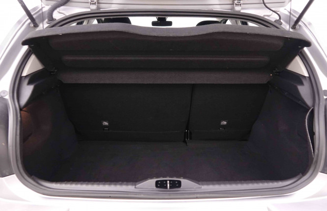 CITROEN_CITROEN_C3_2551360_5.jpg CITROEN_CITROEN_C3_2551360_5.jpg