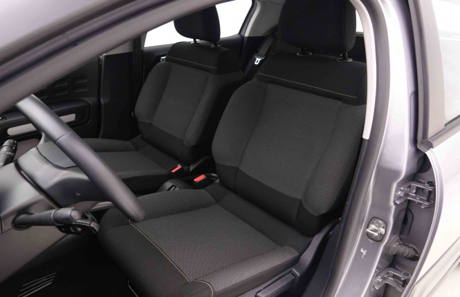 CITROEN_CITROEN_C3_2551360_6.jpg CITROEN_CITROEN_C3_2551360_6.jpg