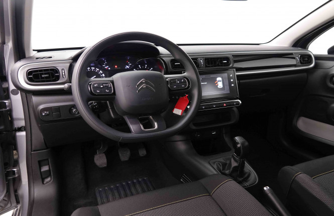 CITROEN_CITROEN_C3_2551360_7.jpg CITROEN_CITROEN_C3_2551360_7.jpg