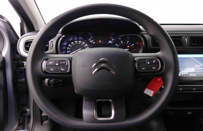 CITROEN_CITROEN_C3_2551360_8.jpg CITROEN_CITROEN_C3_2551360_8.jpg