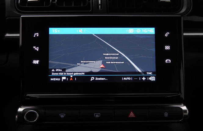 CITROEN_CITROEN_C3_2551360_9.jpg CITROEN_CITROEN_C3_2551360_9.jpg