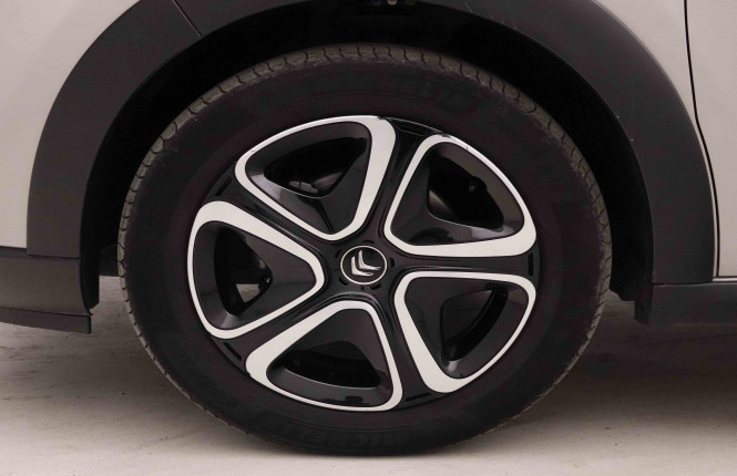 CITROEN_CITROEN_C3_2551363_15.jpg