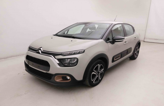 CITROEN_CITROEN_C3_2551363_18.jpg