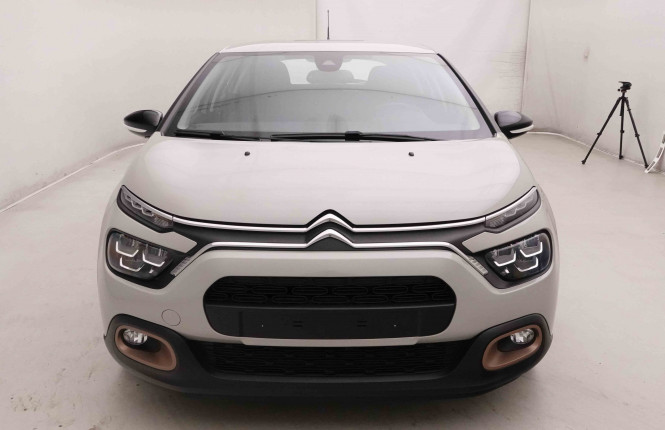 CITROEN_CITROEN_C3_2551363_19.jpg