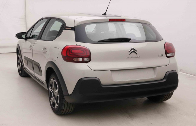 CITROEN_CITROEN_C3_2551363_21.jpg