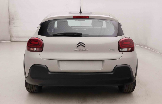 CITROEN_CITROEN_C3_2551363_22.jpg