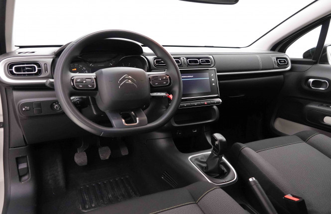 CITROEN_CITROEN_C3_2551363_7.jpg