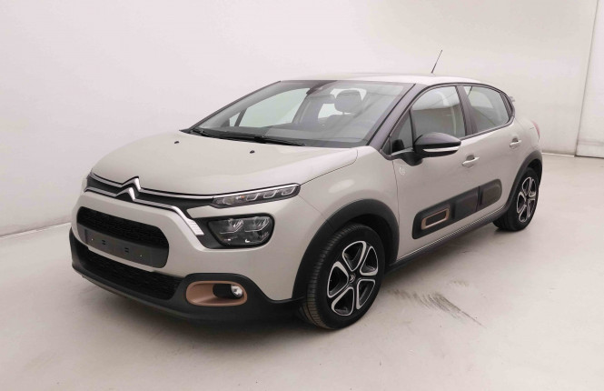 CITROEN_CITROEN_C3_2551364_19.jpg