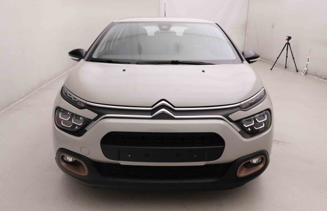 CITROEN_CITROEN_C3_2551364_20.jpg