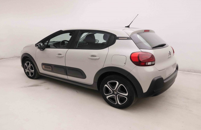 CITROEN_CITROEN_C3_2551364_21.jpg