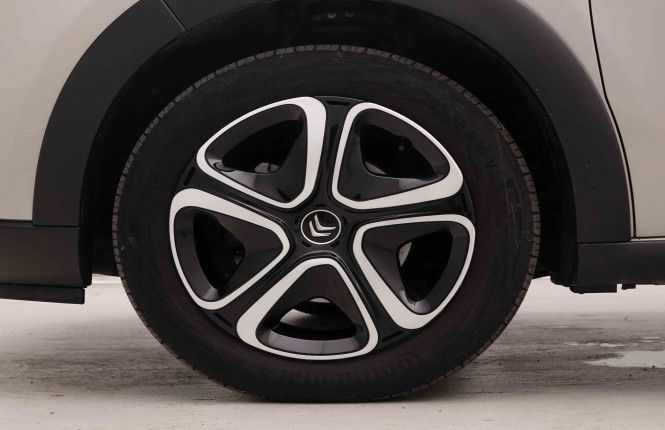 CITROEN_CITROEN_C3_2551365_18.jpg