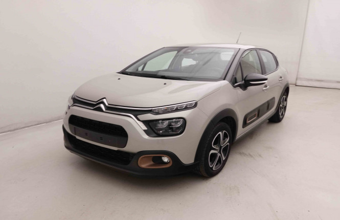 CITROEN_CITROEN_C3_2551365_20.jpg