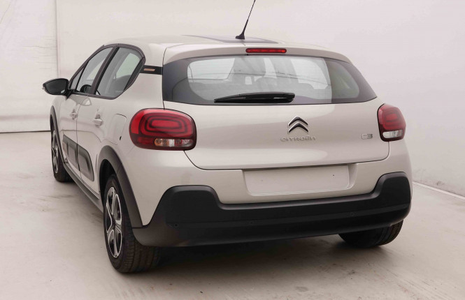 CITROEN_CITROEN_C3_2551365_23.jpg