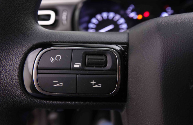 CITROEN_CITROEN_C3_2551366_15.jpg