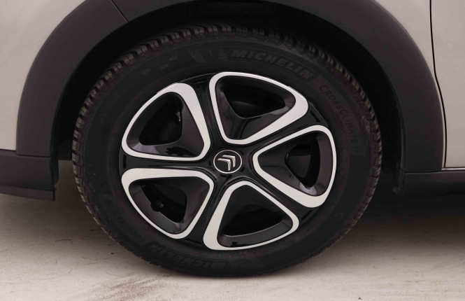 CITROEN_CITROEN_C3_2551366_18.jpg