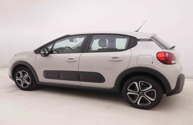 CITROEN_CITROEN_C3_2551366_22.jpg