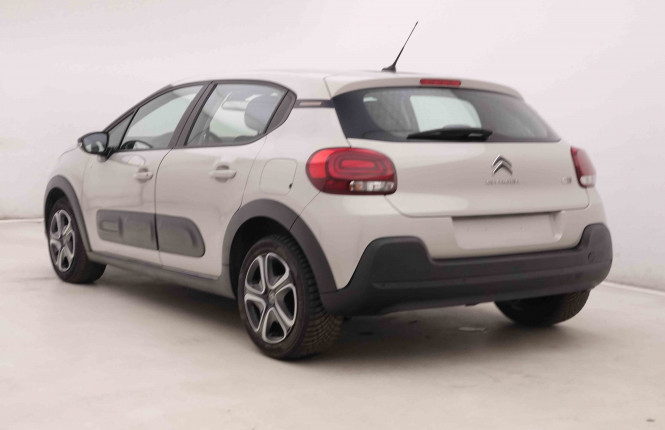 CITROEN_CITROEN_C3_2551366_23.jpg