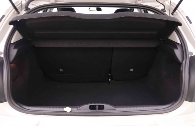 CITROEN_CITROEN_C3_2551366_5.jpg