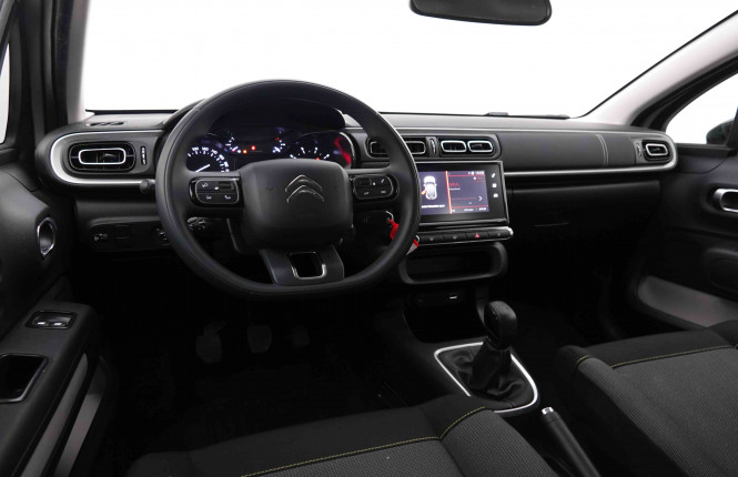 CITROEN_CITROEN_C3_2551366_7.jpg