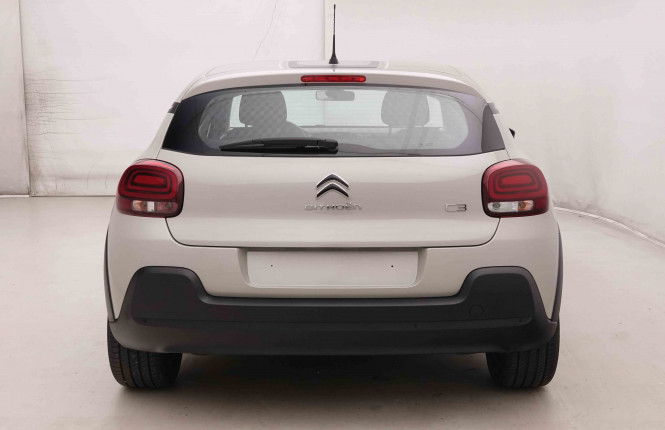 CITROEN_CITROEN_C3_2551368_26.jpg