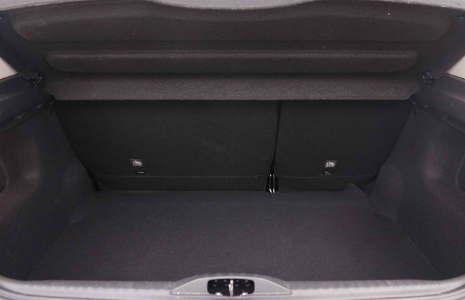 CITROEN_CITROEN_C3_2551368_5.jpg