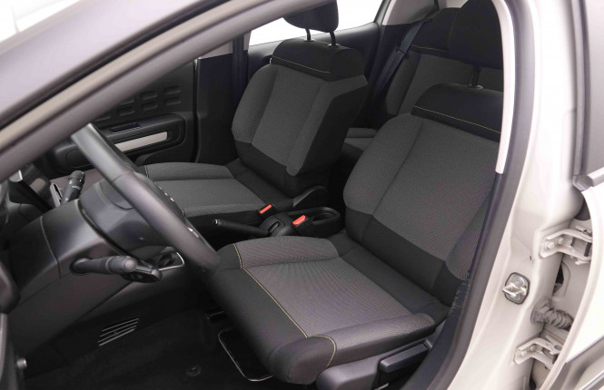 CITROEN_CITROEN_C3_2551368_6.jpg