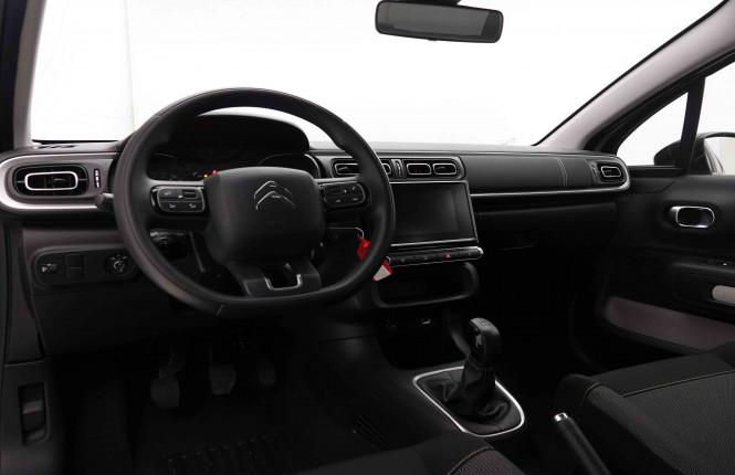 CITROEN_CITROEN_C3_2551368_7.jpg