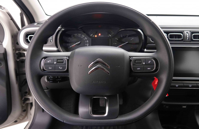 CITROEN_CITROEN_C3_2551368_8.jpg