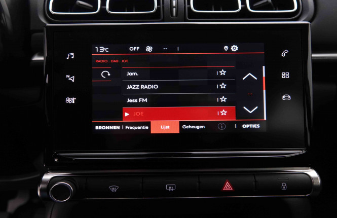 CITROEN_CITROEN_C3_2551369_10.jpg CITROEN_CITROEN_C3_2551369_10.jpg