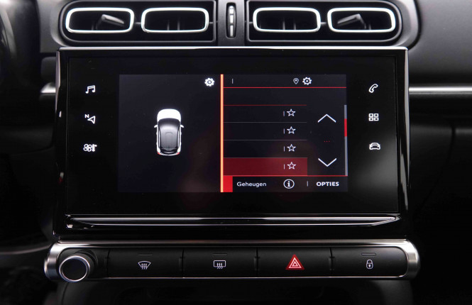 CITROEN_CITROEN_C3_2551369_11.jpg CITROEN_CITROEN_C3_2551369_11.jpg