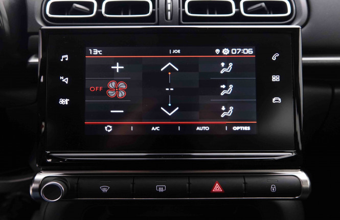 CITROEN_CITROEN_C3_2551369_12.jpg CITROEN_CITROEN_C3_2551369_12.jpg