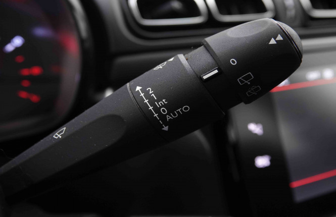 CITROEN_CITROEN_C3_2551369_15.jpg CITROEN_CITROEN_C3_2551369_15.jpg