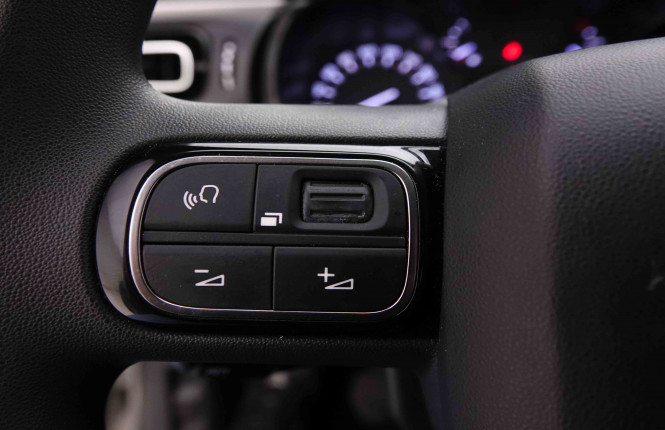 CITROEN_CITROEN_C3_2551369_16.jpg CITROEN_CITROEN_C3_2551369_16.jpg