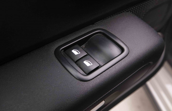 CITROEN_CITROEN_C3_2551369_18.jpg CITROEN_CITROEN_C3_2551369_18.jpg