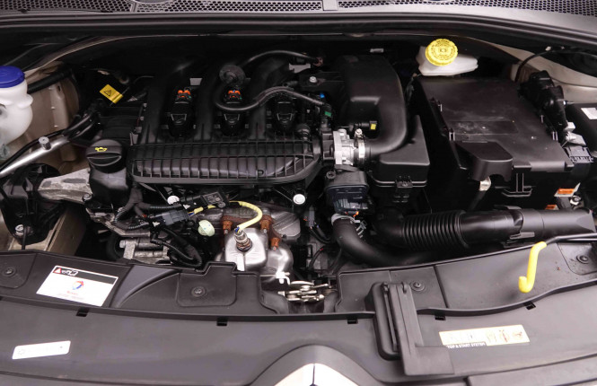 CITROEN_CITROEN_C3_2551369_20.jpg CITROEN_CITROEN_C3_2551369_20.jpg