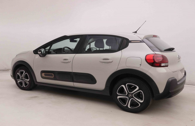 CITROEN_CITROEN_C3_2551369_23.jpg CITROEN_CITROEN_C3_2551369_23.jpg