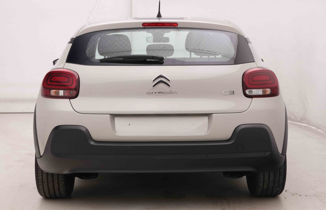 CITROEN_CITROEN_C3_2551369_25.jpg CITROEN_CITROEN_C3_2551369_25.jpg