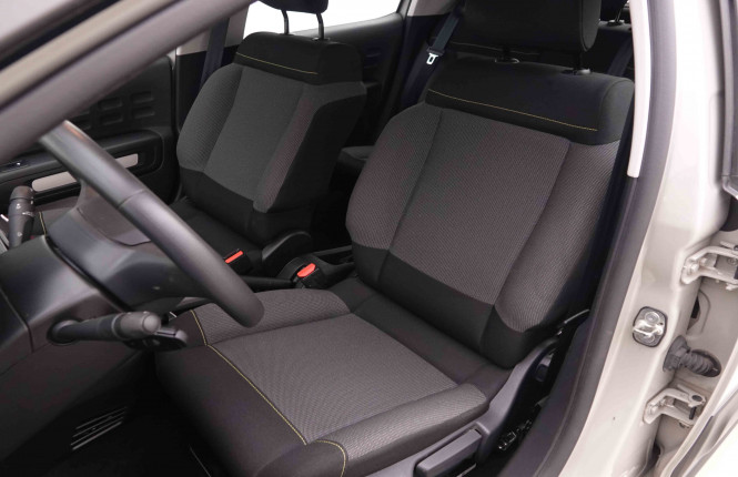 CITROEN_CITROEN_C3_2551369_6.jpg CITROEN_CITROEN_C3_2551369_6.jpg