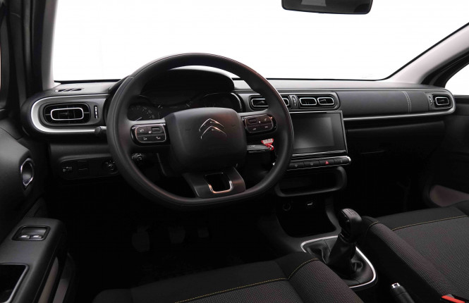 CITROEN_CITROEN_C3_2551369_7.jpg CITROEN_CITROEN_C3_2551369_7.jpg