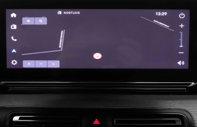 CITROEN_CITROEN_C3_2652142_10.jpg CITROEN_CITROEN_C3_2652142_10.jpg