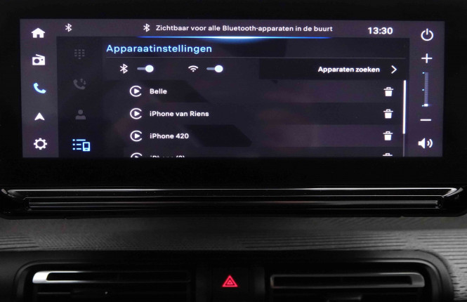 CITROEN_CITROEN_C3_2652142_11.jpg CITROEN_CITROEN_C3_2652142_11.jpg