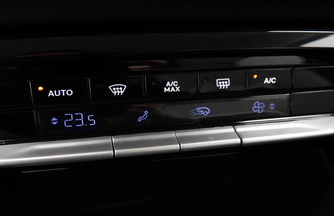 CITROEN_CITROEN_C3_2652142_12.jpg CITROEN_CITROEN_C3_2652142_12.jpg