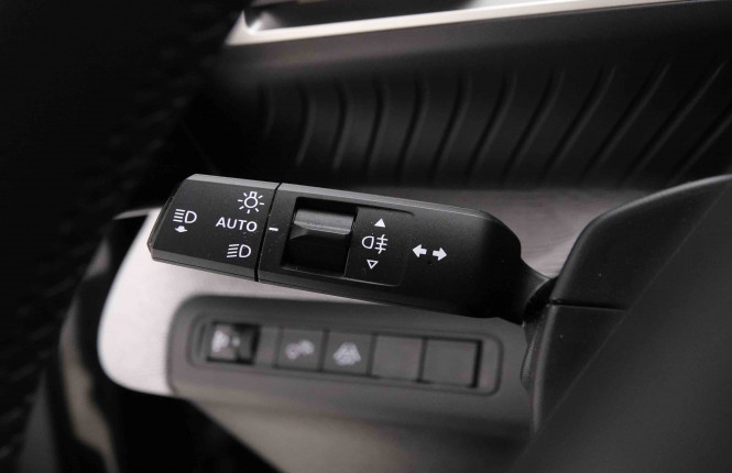 CITROEN_CITROEN_C3_2652142_14.jpg CITROEN_CITROEN_C3_2652142_14.jpg