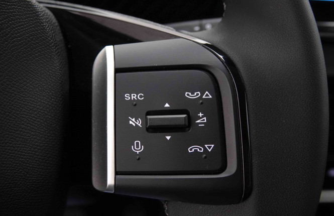 CITROEN_CITROEN_C3_2652142_17.jpg CITROEN_CITROEN_C3_2652142_17.jpg