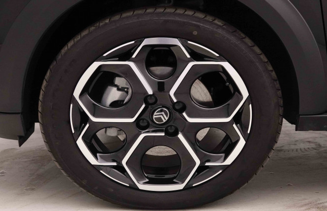 CITROEN_CITROEN_C3_2652142_19.jpg CITROEN_CITROEN_C3_2652142_19.jpg