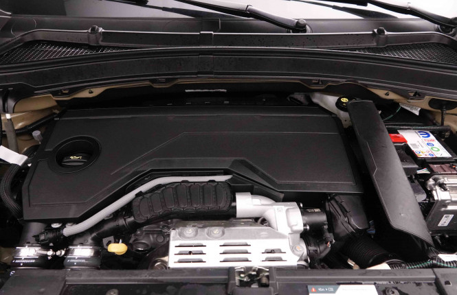 CITROEN_CITROEN_C3_2652142_20.jpg CITROEN_CITROEN_C3_2652142_20.jpg