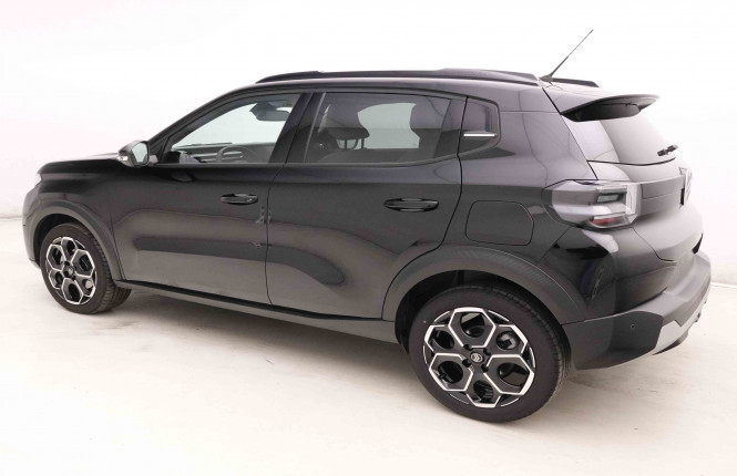 CITROEN_CITROEN_C3_2652142_24.jpg CITROEN_CITROEN_C3_2652142_24.jpg