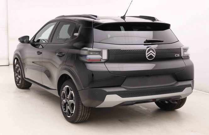 CITROEN_CITROEN_C3_2652142_25.jpg CITROEN_CITROEN_C3_2652142_25.jpg